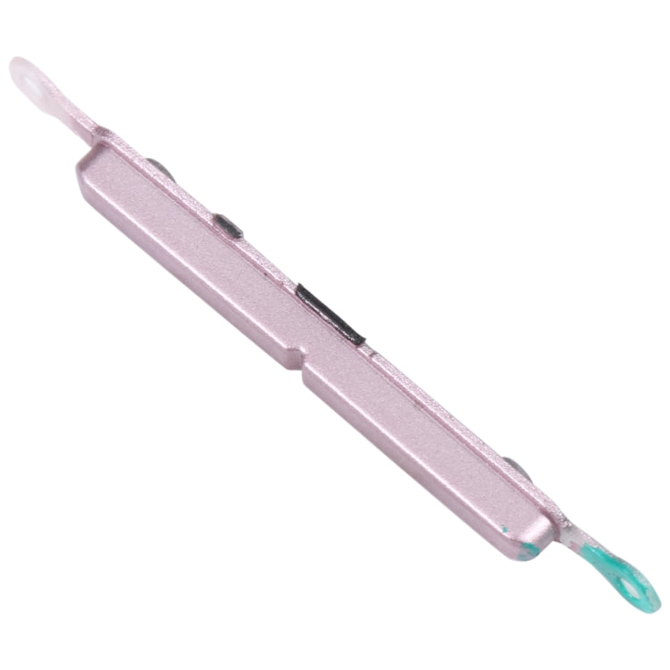 Per Motorola Moto G42 Pulsante di controllo del volume, For Motorola Moto G42 Per Motorola Moto G42 Pulsante di controllo del volume, For Motorola Moto G42